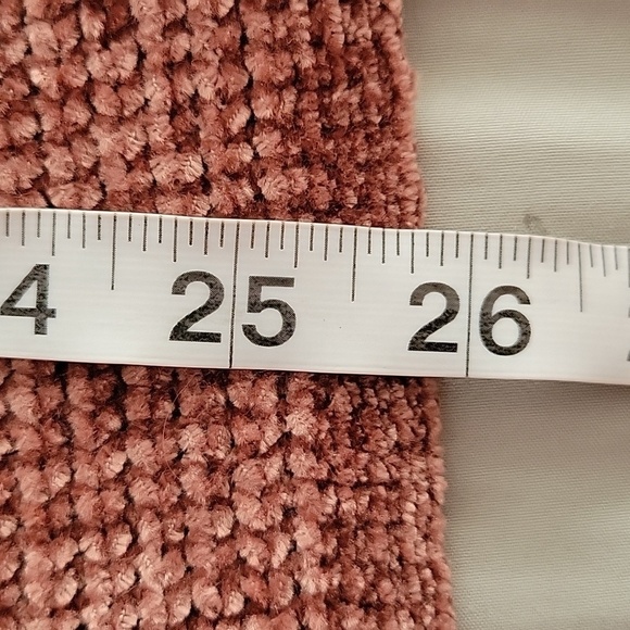 Favlux Women's Sweater - Picture 11 of 12